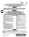P7193_4.PDF